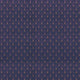Georgetown Plum Fabric |#| 