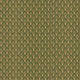 Georgetown Evergreen Fabric |#| 