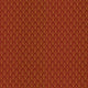 Georgetown Regal Fabric |#| 