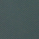 Harmony Hunter Fabric |#| 