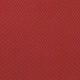 Harmony Red Fabric |#| 