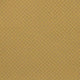 Harmony Gold Fabric |#| 