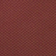 Harmony Wine Fabric |#| 