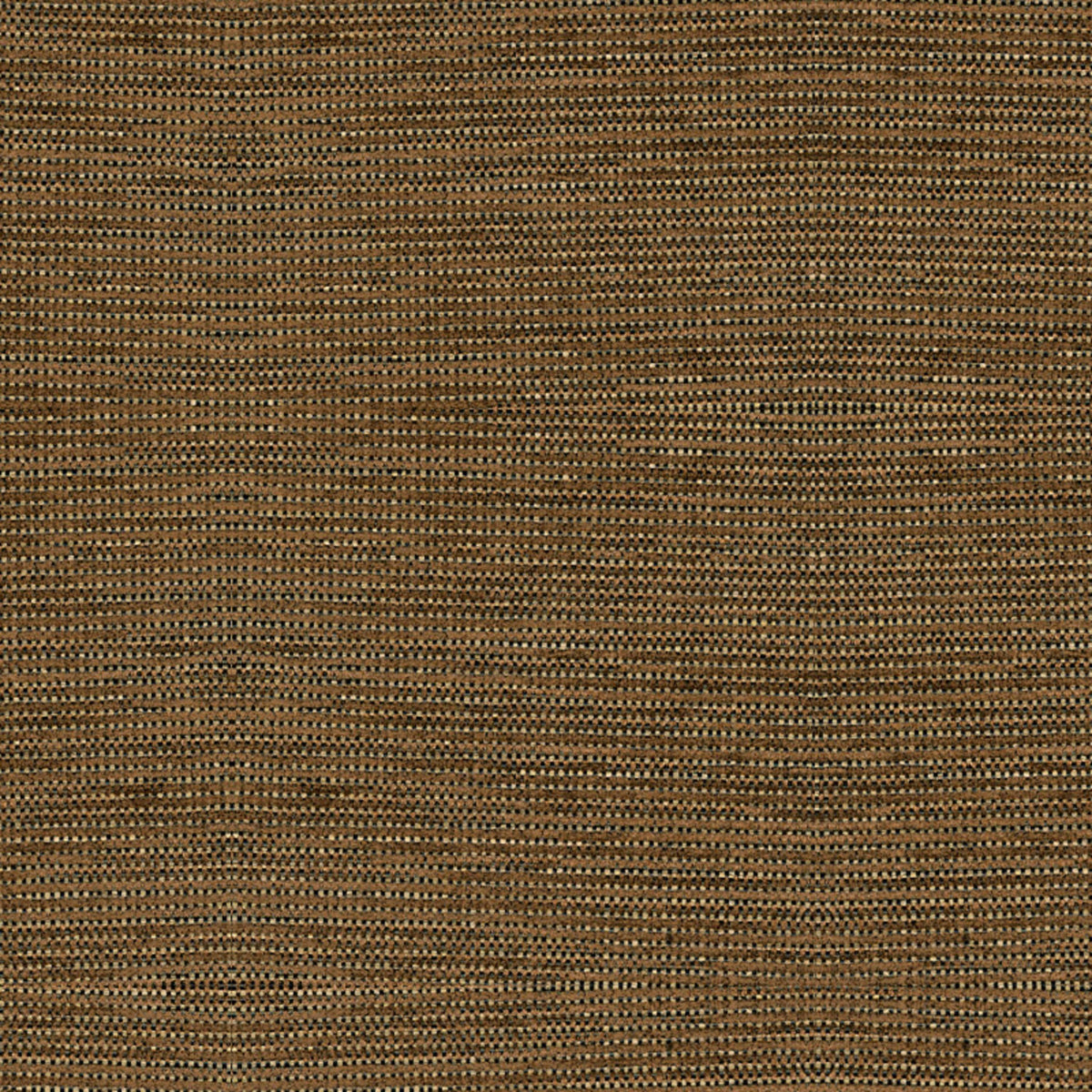 Highlands Chocolate Fabric |#| 