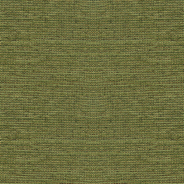 Highlands Cordovan Fabric |#| 