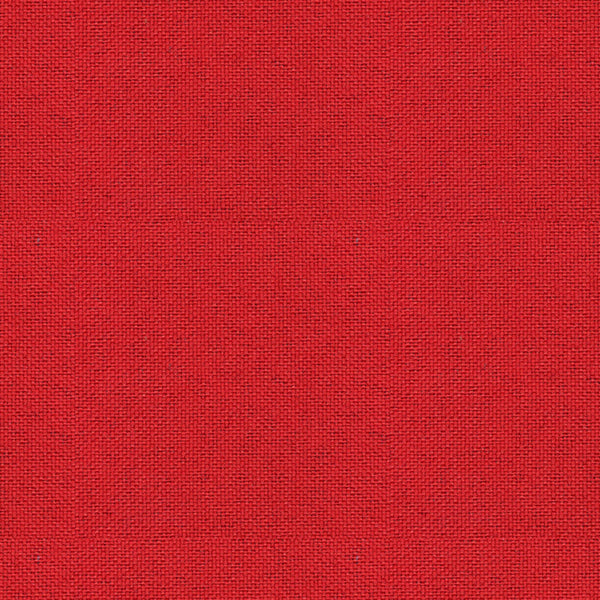 Interweave Tarragon Fabric |#| 