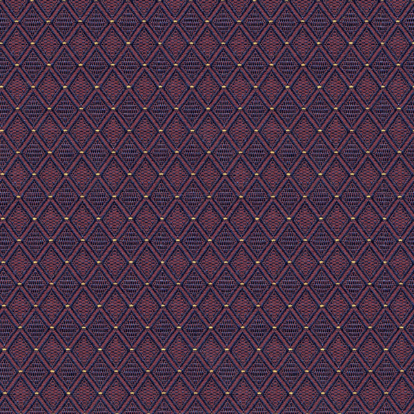 Jewel Emerald Fabric |#| 