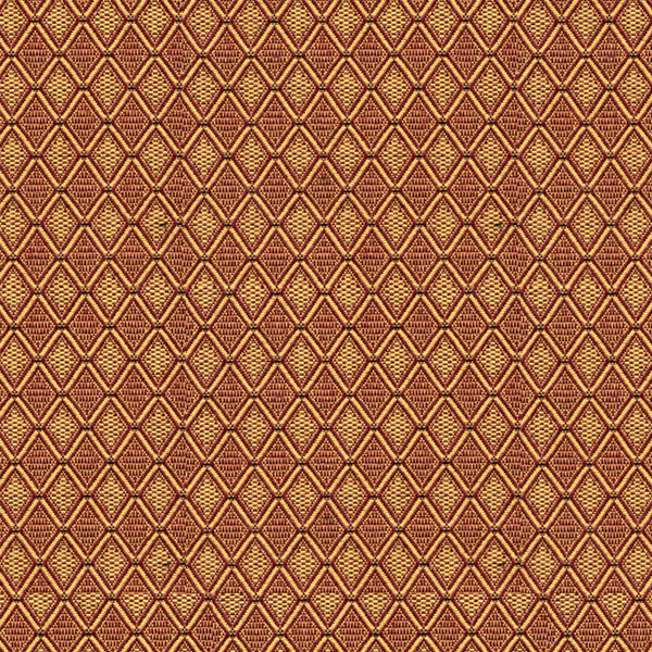 Jewel Purple Fabric |#| 