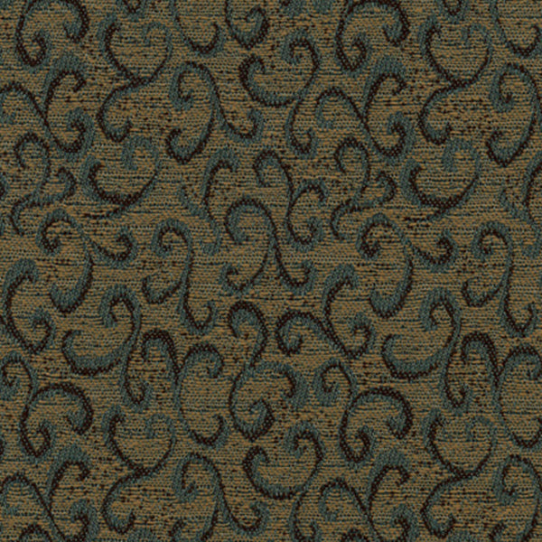 Lancaster Moss Fabric |#| 
