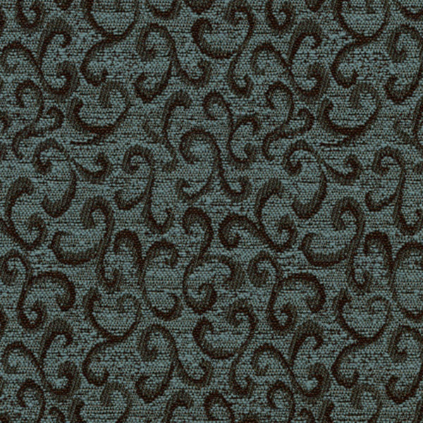 Lancaster Khaki Fabric |#| 