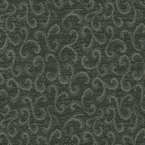 Lancaster Chocolate Fabric |#| 