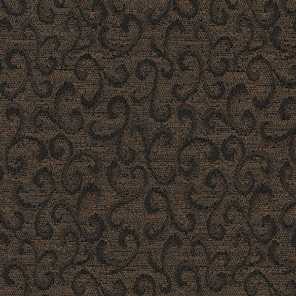 Lancaster Pewter Fabric |#| 