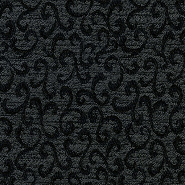 Lancaster Rust Fabric |#| 