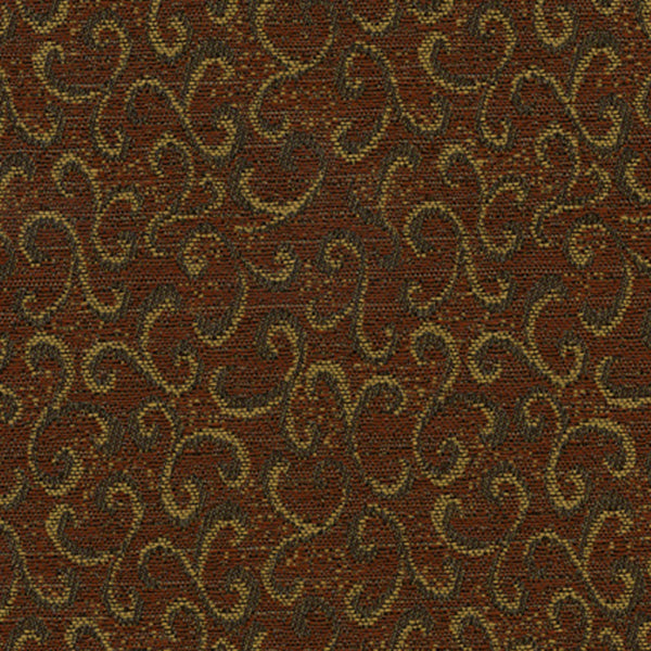 Lancaster Sage Fabric |#| 