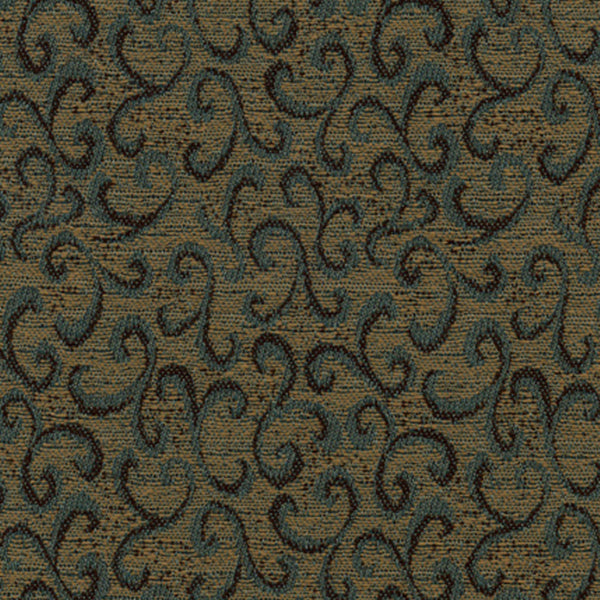 Lancaster Cabernet Fabric |#| 