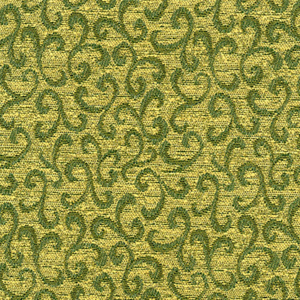 Lancaster Nugget Fabric |#| 