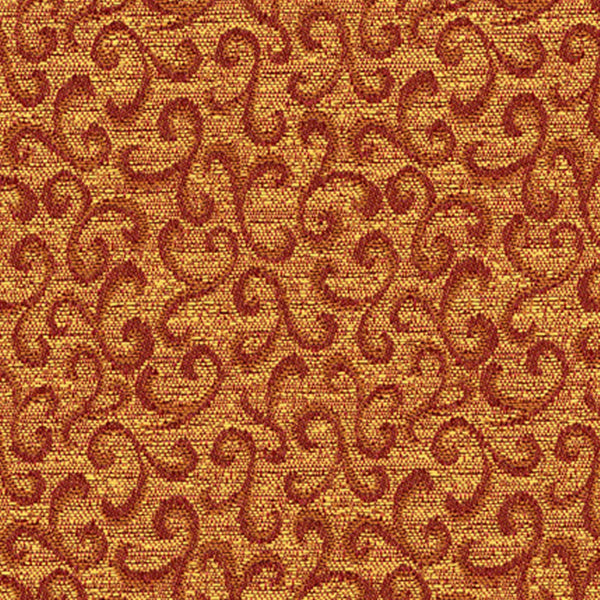 Lancaster Navy Fabric |#| 