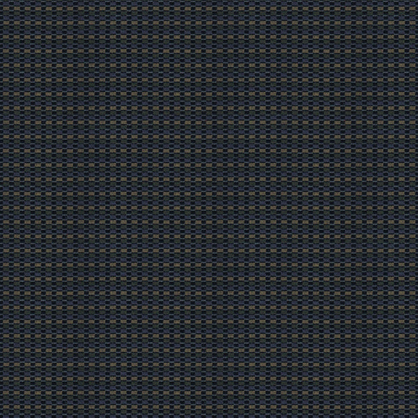 Mainframe Pebble Fabric |#| 
