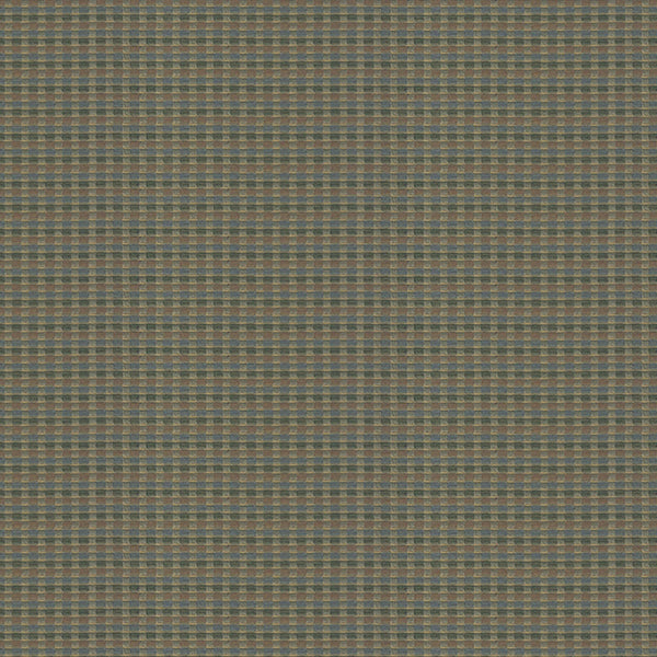 Mainframe Cordovan Fabric |#| 
