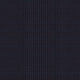 Mainframe Blazer Fabric |#| 