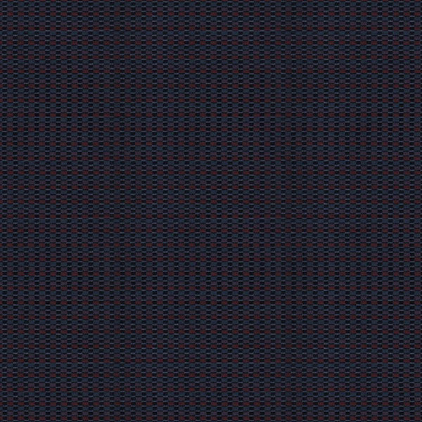 Mainframe Prism Fabric |#| 