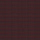 Mainframe Prism Fabric |#| 