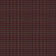 Mainframe Cordovan Fabric |#| 