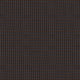 Mainframe Mocha Fabric |#| 