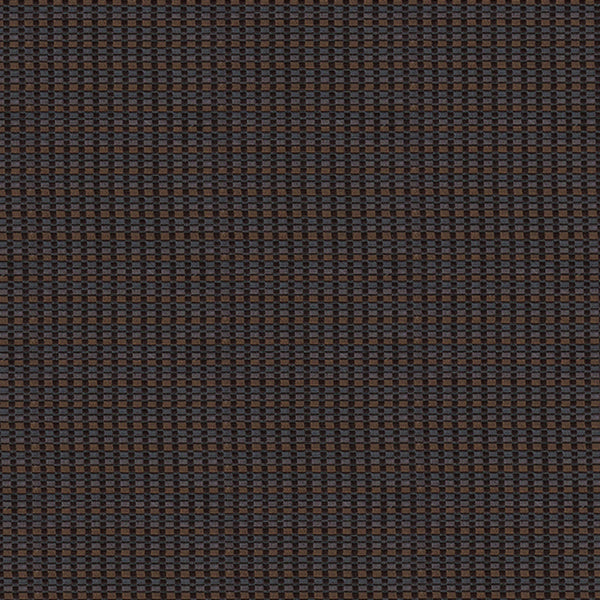 Mainframe Avocado Fabric |#| 