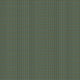 Mainframe Avocado Fabric |#| 