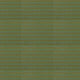 Mainframe Basil Fabric |#| 