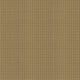 Mainframe Brushed Gold Fabric |#| 