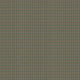 Mainframe Pebble Fabric |#| 