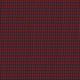 Mainframe Passion Fabric |#| 