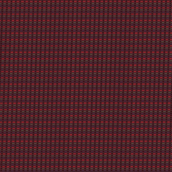 Mainframe Apple Fabric |#| 
