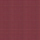 Mainframe Apple Fabric |#| 