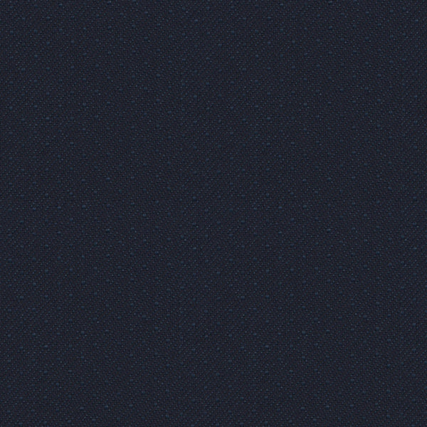 Neptune Dune Fabric |#| 