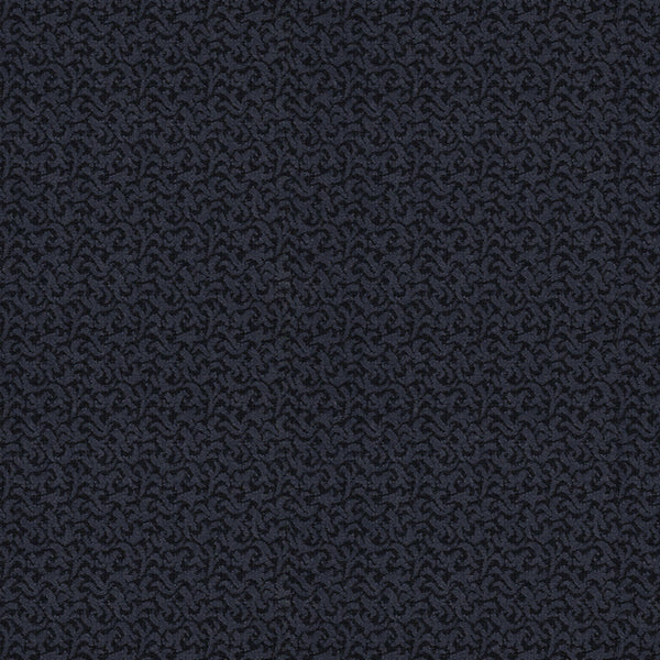 Old World Purple Fabric |#| 