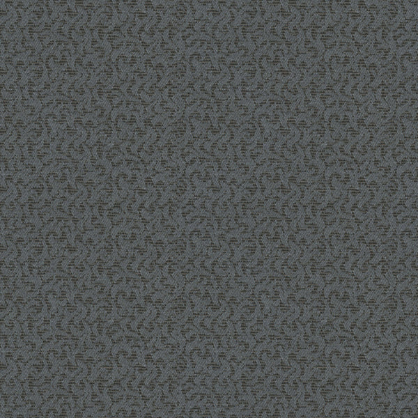 Old World Ruby Fabric |#| 