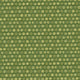 Optik Olive Fabric |#| 