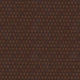 Optik Cordovan Rust Fabric |#| 