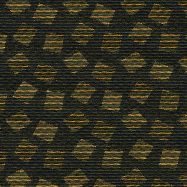 Scatter Crocodile Fabric |#| 