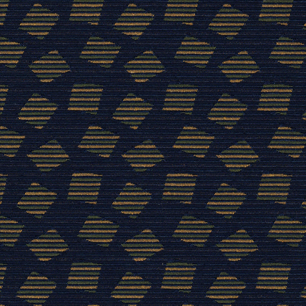 Scatter Timber Fabric |#| 