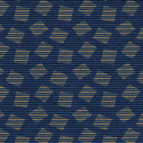 Scatter Pepper Fabric |#| 