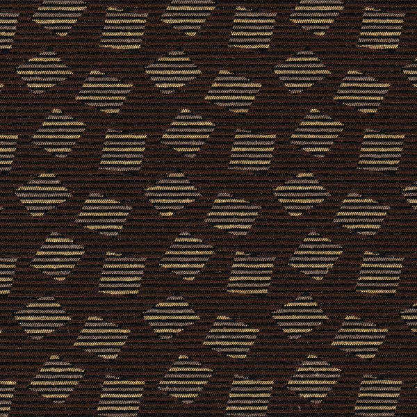 Scatter Fedora Fabric |#| 