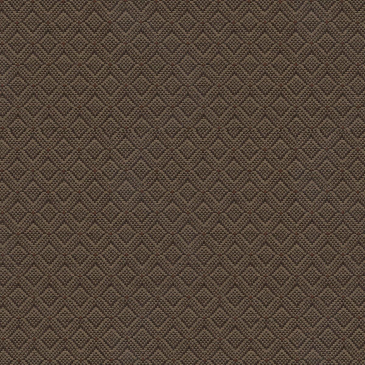 Venus Mocha Fabric |#| 