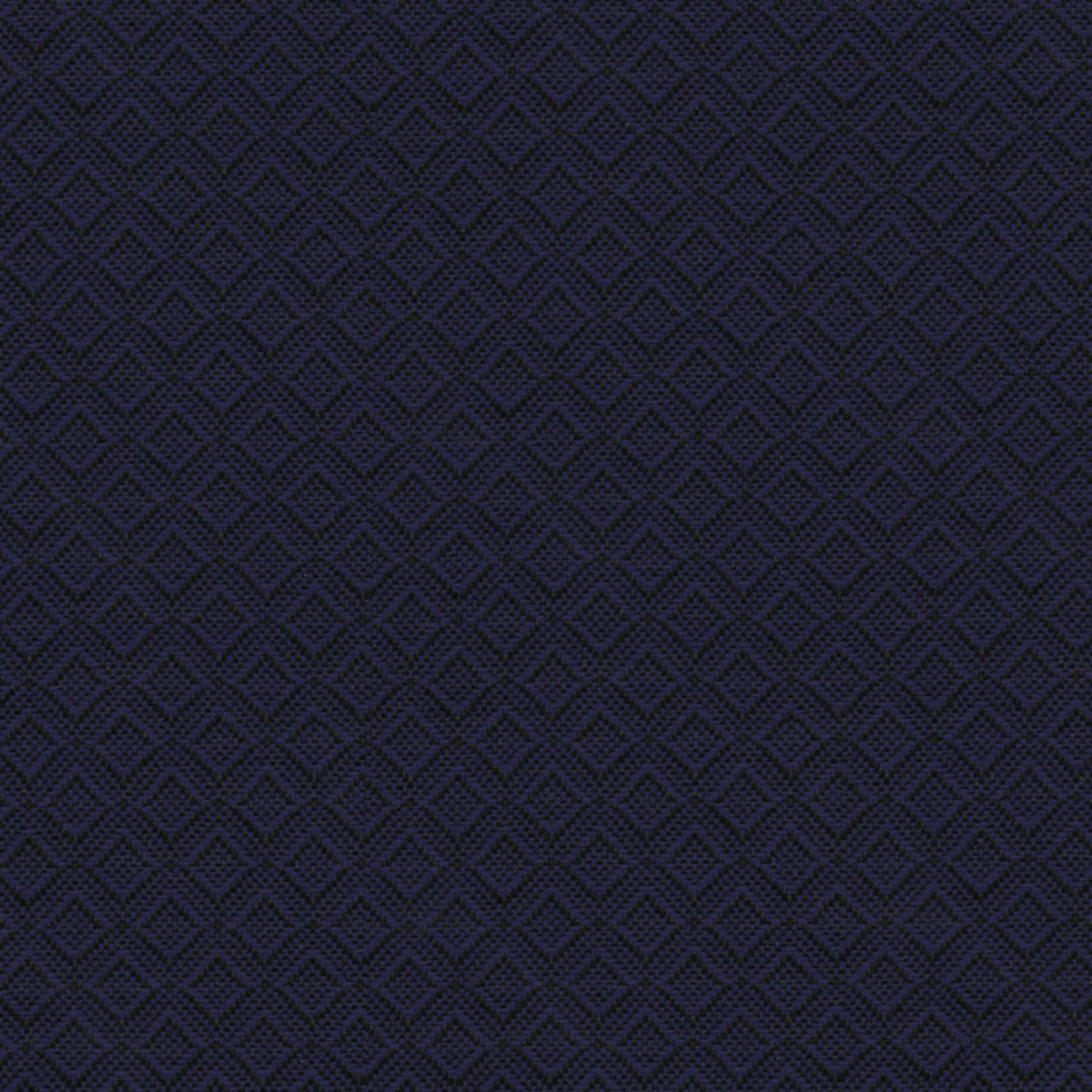 Venus Purple Fabric |#| 