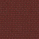 Venus Toreador Fabric |#| 