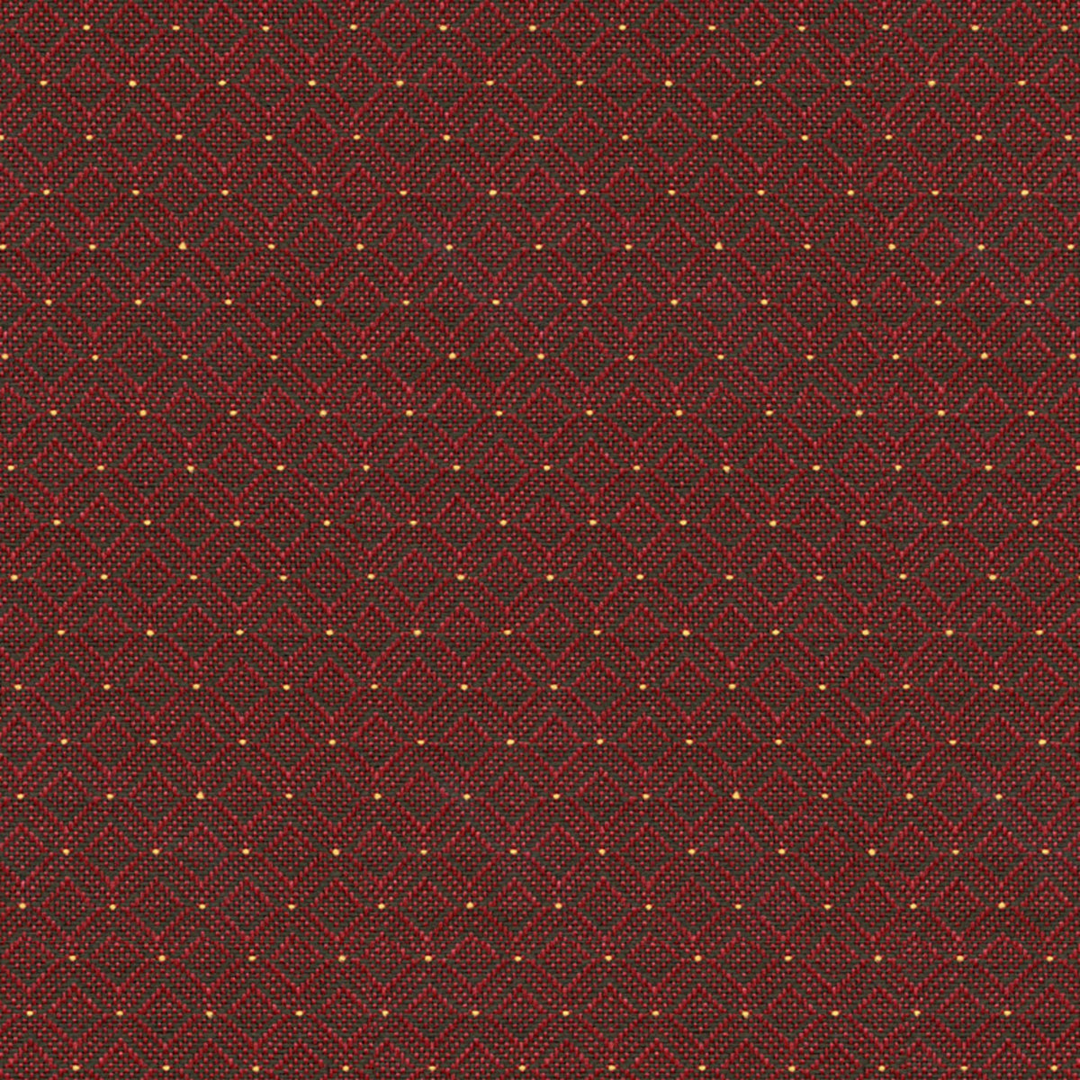 Venus Toreador Fabric |#| 