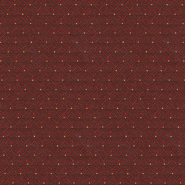 Venus Aloe Fabric |#| 